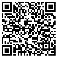 QR Code for bitcoin:bitcoin:bitcoin:bitcoin:bitcoin:ME3mMMpwinrya8fLMZKnjK6fWNQGEE9TFM