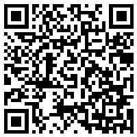 QR Code for bitcoin:bitcoin:bitcoin:bitcoin:bitcoin:ME5QoX4baFmpq2YoLTHwvjXpJasQ4g8itW