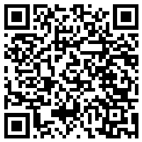 QR Code for bitcoin:bitcoin:bitcoin:bitcoin:bitcoin:ME5phZD8ZMng1xSG7hyfPy5VSNGPnhDYj3