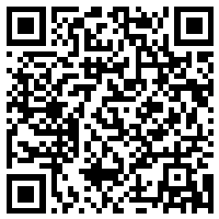 QR Code for bitcoin:bitcoin:bitcoin:bitcoin:bitcoin:ME6hA2o6jvdT7CLYgM1JsW6bc4zRyPD2Bu