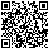QR Code for bitcoin:bitcoin:bitcoin:bitcoin:bitcoin:ME7ASC4FFrMrGzZj8T2LPt9aUDCBxMT92p