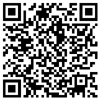 QR Code for bitcoin:bitcoin:bitcoin:bitcoin:bitcoin:ME8GqrwbP8GiABoPEXfKionAWXMRx12VKA
