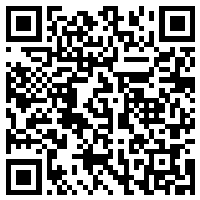 QR Code for bitcoin:bitcoin:bitcoin:bitcoin:bitcoin:ME8ujjWEAVCBSc5BLSau8a58NNPrZvbKWE