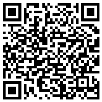 QR Code for bitcoin:bitcoin:bitcoin:bitcoin:bitcoin:ME9UCJrycUd4rLHBdoi7kVrwvWV2ca7vgR