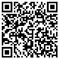 QR Code for bitcoin:bitcoin:bitcoin:bitcoin:bitcoin:MEBFEy2QngHNagNafmcCEYdX86eU5rwFkJ