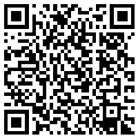 QR Code for bitcoin:bitcoin:bitcoin:bitcoin:bitcoin:MEBRfjaD1FmCqaZUtbnYuSFvWFHLSZC1ro