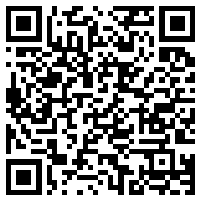 QR Code for bitcoin:bitcoin:bitcoin:bitcoin:bitcoin:MECBHbzSANYBdds2JfRXuAPFeKJ9odQuAL