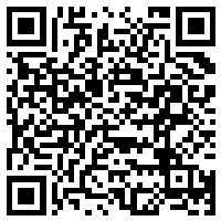 QR Code for bitcoin:bitcoin:bitcoin:bitcoin:bitcoin:MECmkm1HBGm5j6UUpsZeu99Mio7FCkBurS
