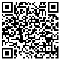 QR Code for bitcoin:bitcoin:bitcoin:bitcoin:bitcoin:MED1HKQxJrXkYYT6q6WEFGmfDNqMahfjkM