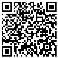 QR Code for bitcoin:bitcoin:bitcoin:bitcoin:bitcoin:MEDLDspyQevWbQN6fNbRaeixXdprqikNxN