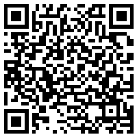 QR Code for bitcoin:bitcoin:bitcoin:bitcoin:bitcoin:MEDMeDA6MuMPo4VSrPUExpS8aLRT966FUj