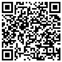 QR Code for bitcoin:bitcoin:bitcoin:bitcoin:bitcoin:MEDVZd1PWhhf6FSWggNwJDjZeHnb2PnwP3