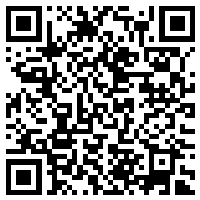 QR Code for bitcoin:bitcoin:bitcoin:bitcoin:bitcoin:MEEWEjpP9weGD4ABS3Sq9SakUT5qYeZqLR