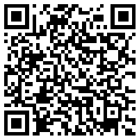 QR Code for bitcoin:bitcoin:bitcoin:bitcoin:bitcoin:MEEbEwTbd5auB2RTnf62dLDMBK8DDFm5wp