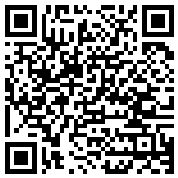 QR Code for bitcoin:bitcoin:bitcoin:bitcoin:bitcoin:MEFC9tV3A7FCm3CW2inXiiiAJrGx8HFbRm