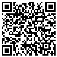 QR Code for bitcoin:bitcoin:bitcoin:bitcoin:bitcoin:MEFVMzpKXs2zexuNynZ2TZe7WPDwHo8Fu4