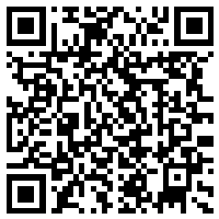 QR Code for bitcoin:bitcoin:bitcoin:bitcoin:bitcoin:MEFej65rK9qWBrdmciFdbpqa7wweJb2ymE