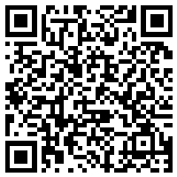 QR Code for bitcoin:bitcoin:bitcoin:bitcoin:bitcoin:MEFshMu4GkJpccjpGepQLuwWSGVqocVske