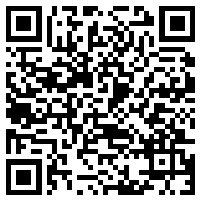 QR Code for bitcoin:bitcoin:bitcoin:bitcoin:bitcoin:MEH5wxzezbs8FHehxd1pP8Jv1aUtYVRnEu