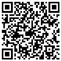 QR Code for bitcoin:bitcoin:bitcoin:bitcoin:bitcoin:MEHGthJVCXextYKLzFu82ctRexPu85Tt2c