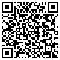 QR Code for bitcoin:bitcoin:bitcoin:bitcoin:bitcoin:MEJQa4a46crTAeryRWHmLf4GXfdWUS19Mf