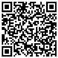 QR Code for bitcoin:bitcoin:bitcoin:bitcoin:bitcoin:MEJUotEAogTvCUcph8mZL4tToZKd143WTP