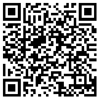 QR Code for bitcoin:bitcoin:bitcoin:bitcoin:bitcoin:MEJf4rM8bMM2fs6bDRN8wPS5gLtCExctNT