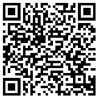 QR Code for bitcoin:bitcoin:bitcoin:bitcoin:bitcoin:MEJkCstZvsBDFGt8xAdjNrcWsvX8C34rnf