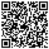 QR Code for bitcoin:bitcoin:bitcoin:bitcoin:bitcoin:MEJqCZBD21y5LLTS4pKduRLxa8caASpqpb