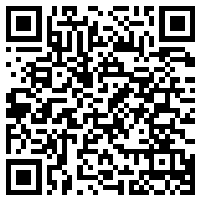 QR Code for bitcoin:bitcoin:bitcoin:bitcoin:bitcoin:MEJrfSMk7evSi96sRnAwZJPMweGyBujfyU