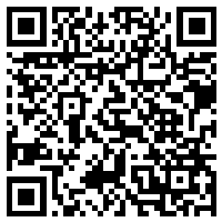 QR Code for bitcoin:bitcoin:bitcoin:bitcoin:bitcoin:MEKQEv4ajeoy2v1RLkkpyHTDSenEKmBDk4