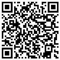 QR Code for bitcoin:bitcoin:bitcoin:bitcoin:bitcoin:MEL5HvyQLaDukqER4jkfNhvZG3aYFb86MB