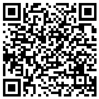 QR Code for bitcoin:bitcoin:bitcoin:bitcoin:bitcoin:MEL6uYnNEY5WcSWbHDhkFX5bSxg8tqBFDk