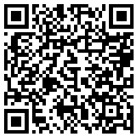 QR Code for bitcoin:bitcoin:bitcoin:bitcoin:bitcoin:MELYGFjR8TQSqtJUYm1rYKyZTa2Fo7K2sh