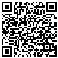 QR Code for bitcoin:bitcoin:bitcoin:bitcoin:bitcoin:MEM5aYSad7s6bDFSFd1h7hPfDvKo88Xj7e