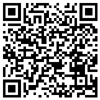 QR Code for bitcoin:bitcoin:bitcoin:bitcoin:bitcoin:MEMRL52yePVPFWWUqPc2APRgSRDHjGZGMT