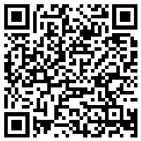 QR Code for bitcoin:bitcoin:bitcoin:bitcoin:bitcoin:MEN7THdZPeGRjwFvodsanSwLDWdiRCN7pb