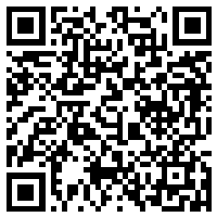 QR Code for bitcoin:bitcoin:bitcoin:bitcoin:bitcoin:MENFtTBCHjAdvLqr4sVixUynPACPy6MHCk