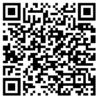 QR Code for bitcoin:bitcoin:bitcoin:bitcoin:bitcoin:MENYRRd4C87WwdVacvbYU6iokoBBDvds1u