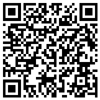 QR Code for bitcoin:bitcoin:bitcoin:bitcoin:bitcoin:MENc8a2UwK8CHTM9qZWVowwrzSDe1bbfua