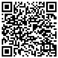 QR Code for bitcoin:bitcoin:bitcoin:bitcoin:bitcoin:MEPNhQTfNLucFHde7GyixeTCQf7d3ZX5Ch