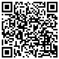 QR Code for bitcoin:bitcoin:bitcoin:bitcoin:bitcoin:MEPorsLzyP4G4FeqB7pcFddZ1zw8bWrqzH