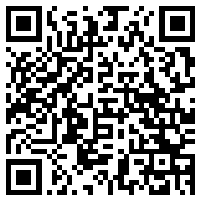 QR Code for bitcoin:bitcoin:bitcoin:bitcoin:bitcoin:MERY12kLU2nkQPdTkinH4PZPCiUA7N3mbj