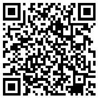 QR Code for bitcoin:bitcoin:bitcoin:bitcoin:bitcoin:MESHdAMZSVCeXKBcm5y6SCjxoH6XuuRcLK