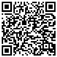 QR Code for bitcoin:bitcoin:bitcoin:bitcoin:bitcoin:MEUMMeojDDc6Vzo7eFk2HgYfG73z7zzsDP