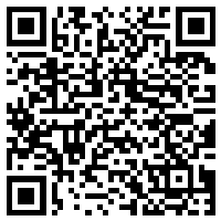 QR Code for bitcoin:bitcoin:bitcoin:bitcoin:bitcoin:MEUThFPtFLFU2t6vFRFFyoa1tARdUigdBY