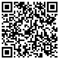 QR Code for bitcoin:bitcoin:bitcoin:bitcoin:bitcoin:MEV6WgaHXYaKzzm5Fkhn3TbHYY9i3Luaak