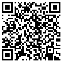 QR Code for bitcoin:bitcoin:bitcoin:bitcoin:bitcoin:MEVPudqB79EycygeD27oQQTyEdLC8vUY7D