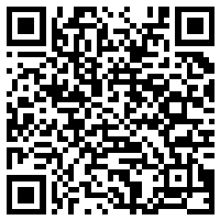 QR Code for bitcoin:bitcoin:bitcoin:bitcoin:bitcoin:MEWaKia5j5zihvh7SaNoH4SryfeAwfQwdb