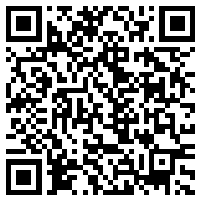 QR Code for bitcoin:bitcoin:bitcoin:bitcoin:bitcoin:MEWpZZFrPWrnBbtotbHkRMLCqBvsiYsaVy